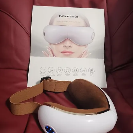 Maravali Seaview דירה מאמאיה