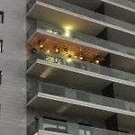 Maravali Seaview 公寓 马马亚