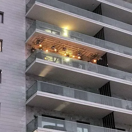 Maravali Seaview Mamaia
