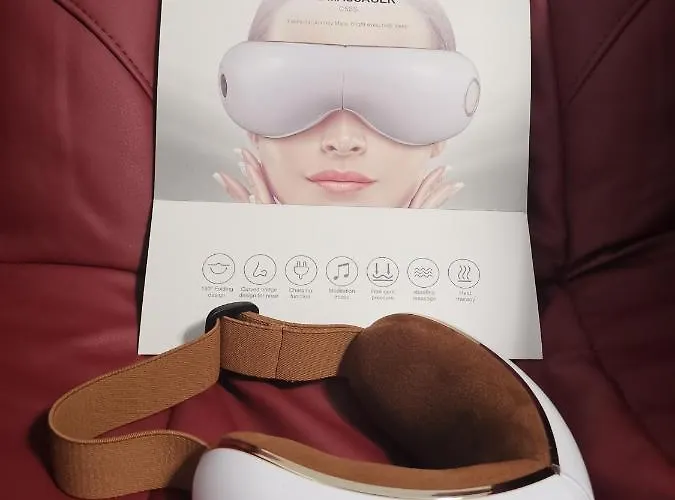 Maravali Seaview شقة مامايا